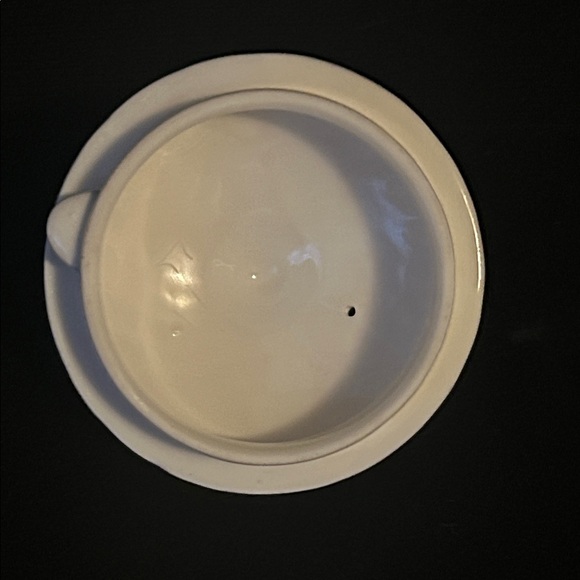 VTG QEEN ANN DES-CONTINUE PATTER HIGHLY COLLECTIBLE PRICED JUST RIGH. Like New - Picture 8 of 16